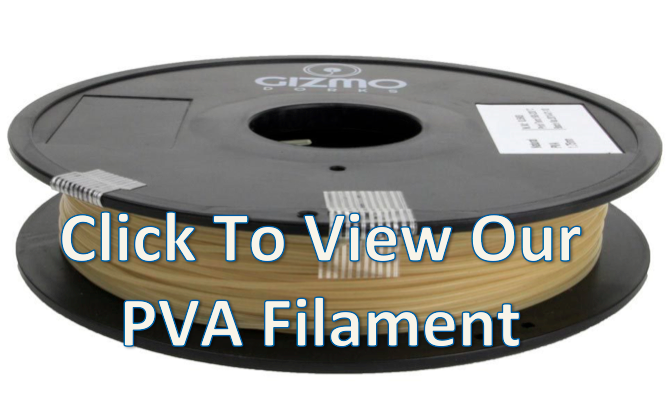 pva-filament-gd-blog.jpg.png